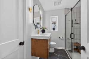 02-Square-One-Team-BY_02821