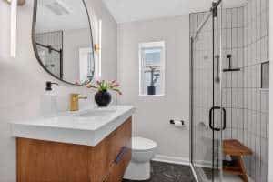 03-Square-One-Team-BY_02825