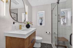 04-Square-One-Team-BY_02829