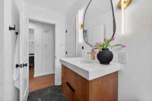 05-Square-One-Team-BY_02830