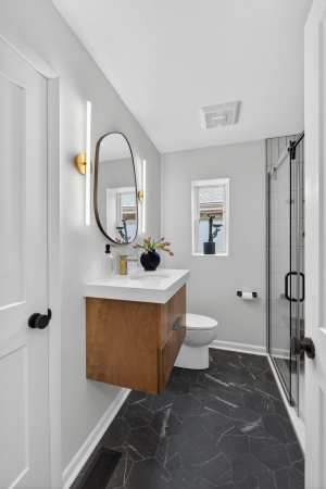 07-Square-One-Team-BY_02836