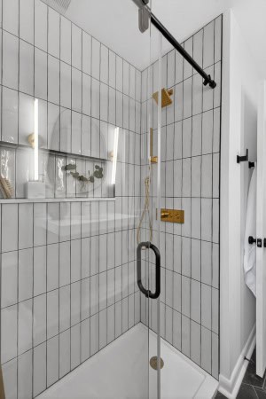 11-Square-One-Team-BY_02848