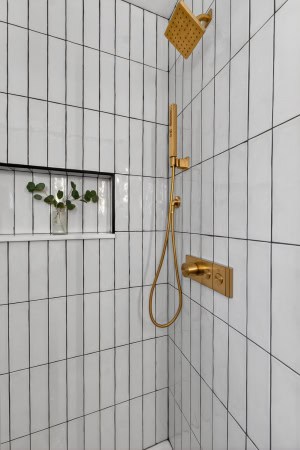 12-Square-One-Team-BY_02852