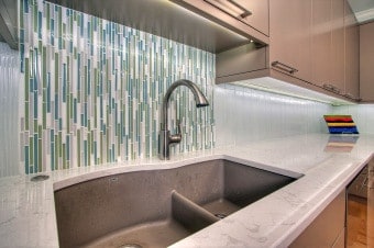 kitchen_13kitch