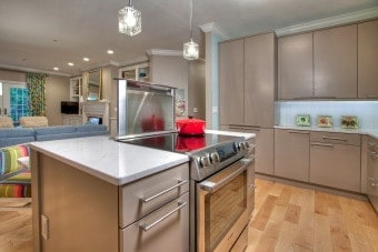 kitchen_14kitch