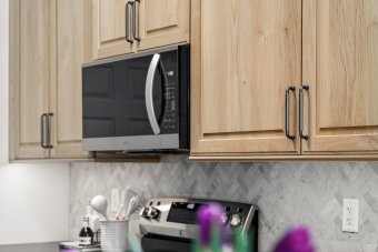 19-Square-One-Team-DSC02761