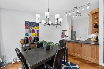 23-Square-One-Team-DSC02772