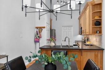 24-Square-One-Team-DSC02774