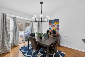 25-Square-One-Team-DSC02777