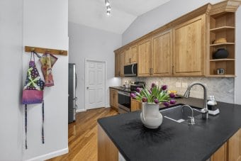 27-Square-One-Team-DSC02785