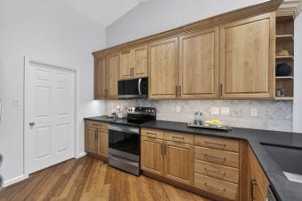 28-Square-One-Team-DSC02787