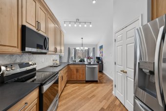 29-Square-One-Team-DSC02790