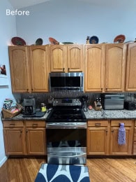 before-labeled-2