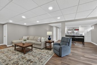 16-DSC09053