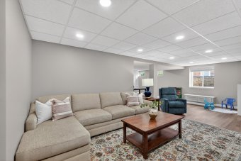 17-DSC09056