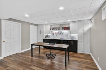 21-DSC09071