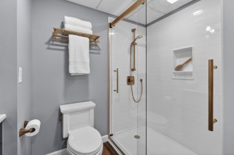 26-DSC09086