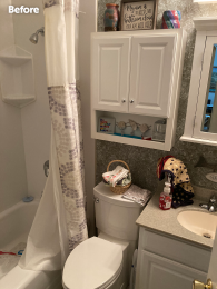 bathroom-before-1