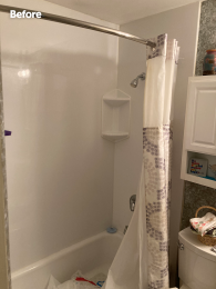 bathroom-before-2