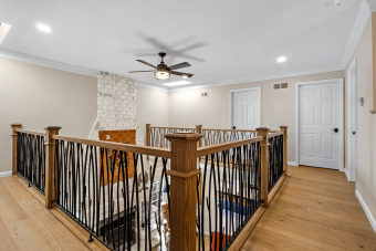 P1681210
