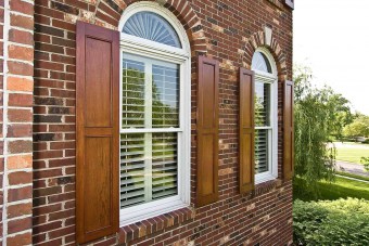 exteriordesign_32ext
