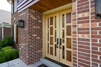 exteriordesign_33ext