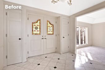 762588025-door-before-interior
