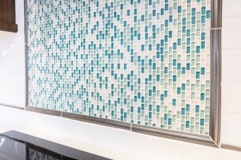 Dramatic-Tile-4