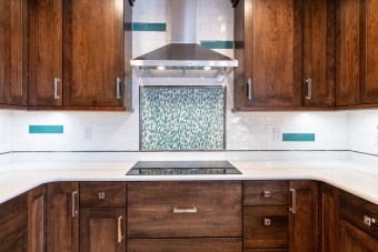 Dramatic-Tile-5