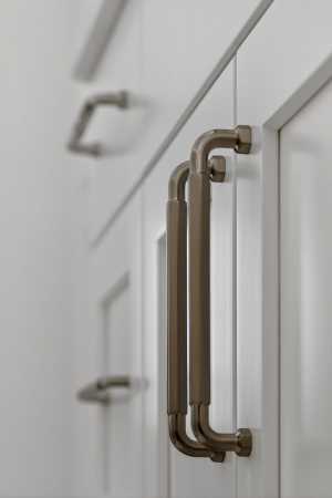 01-Square-One-Team-_DSF0027-2