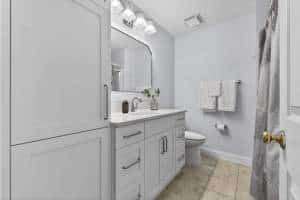 11-Square-One-Team-DSC02739