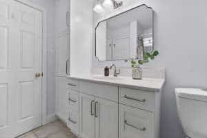 12-Square-One-Team-DSC02744