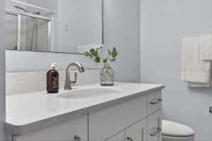 13-Square-One-Team-DSC02747