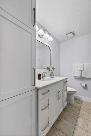 14-Square-One-Team-DSC02750