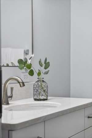 15-Square-One-Team-DSC02753