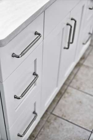 16-Square-One-Team-DSC02754