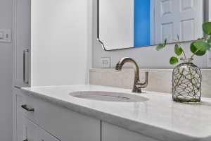 17-Square-One-Team-DSC02756