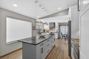 02-Square-One-Team-BY_08918