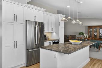 04-Square-One-Team-BY_08923