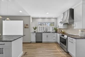 06-Square-One-Team-BY_08930