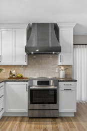 07-Square-One-Team-BY_08932