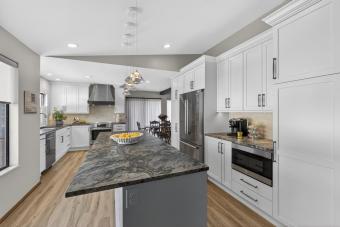 10-Square-One-Team-BY_08942