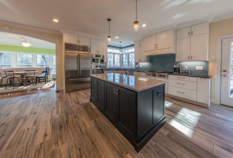 kitchen_3K7A7468