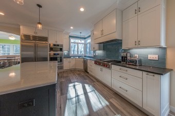 kitchen_3K7A7469