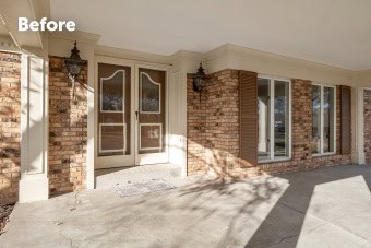 762602651-door-before-exterior