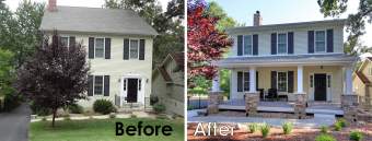 exteriordesign_23ext