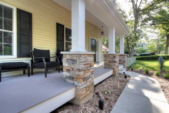 exteriordesign_24ext