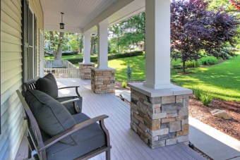exteriordesign_25ext