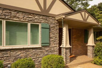 63122-front-exterior-front-entry-left-2