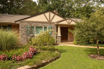 63122-front-exterior-front-entry-left
